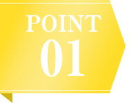 POINT01