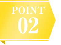 POINT02