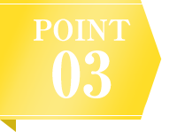 POINT03