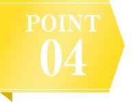 POINT04