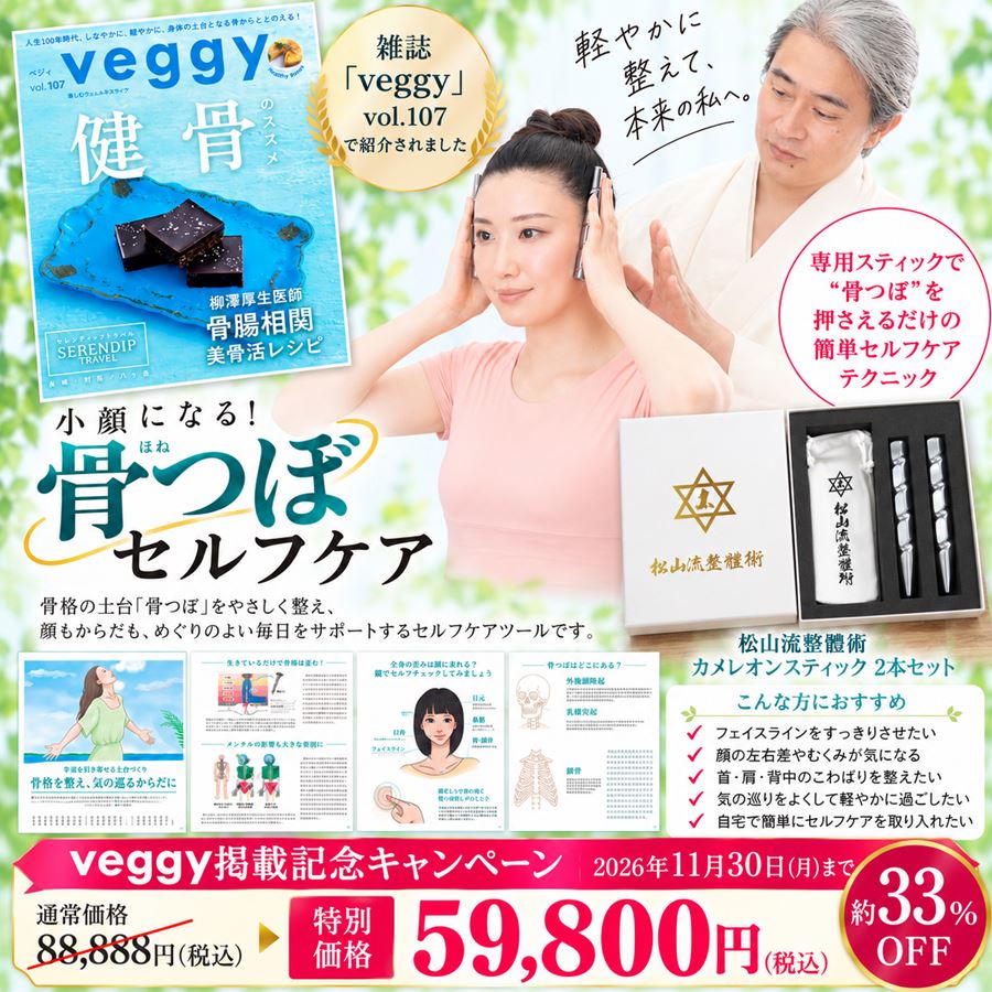 Chameleon Stick®�ʿ�����
